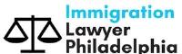 Immigration Lawyer Philadelphia image 2